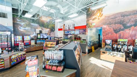 mav c|maverick c store locations.